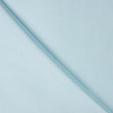 Polyester Mikado Hellblau - Ribes y Casals