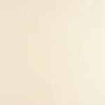 Mikado Polyester Ecru - Ribes y Casals