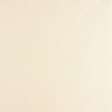 Mikado Polyester Ecru - Ribes y Casals