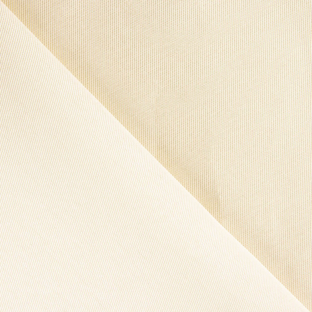 Mikado Polyester Ecru - Ribes y Casals