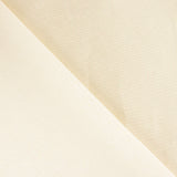 Mikado Polyester Ecru - Ribes y Casals