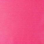 Mikado Polyester Fuchsia - Ribes y Casals
