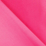 Mikado Polyester Fuchsia - Ribes y Casals