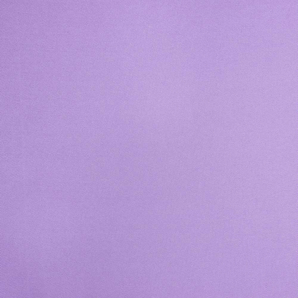 Mikado Polyester Flieder - Ribes y Casals