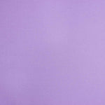 Mikado Polyester Flieder - Ribes y Casals