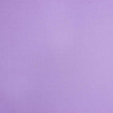 Mikado Polyester Flieder - Ribes y Casals