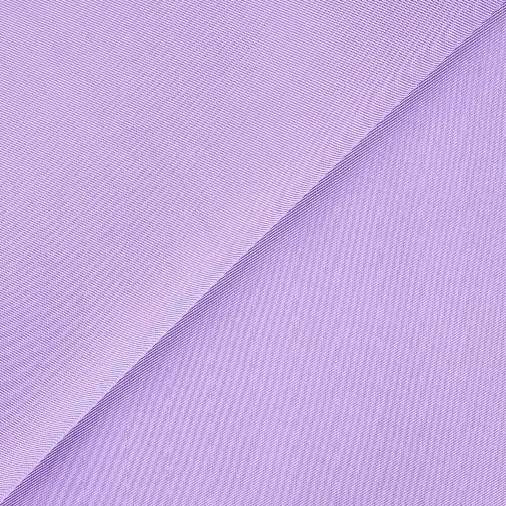 Mikado Polyester Flieder - Ribes y Casals