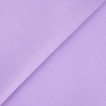 Mikado Polyester Flieder - Ribes y Casals