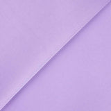 Mikado Polyester Flieder - Ribes y Casals