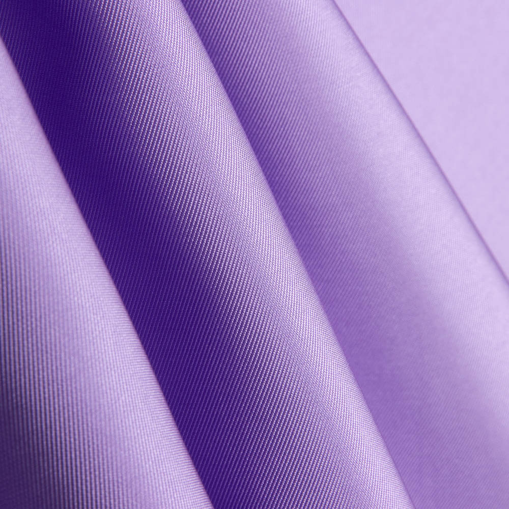Mikado Polyester Flieder - Ribes y Casals