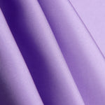 Mikado Polyester Flieder - Ribes y Casals