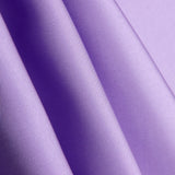 Mikado Polyester Flieder - Ribes y Casals