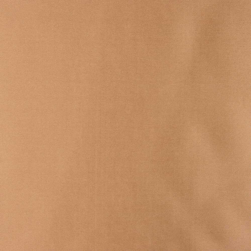 Mikado Polyester Schminke - Ribes y Casals