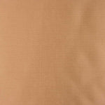 Mikado Polyester Schminke - Ribes y Casals