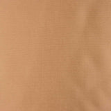 Mikado Polyester Schminke - Ribes y Casals