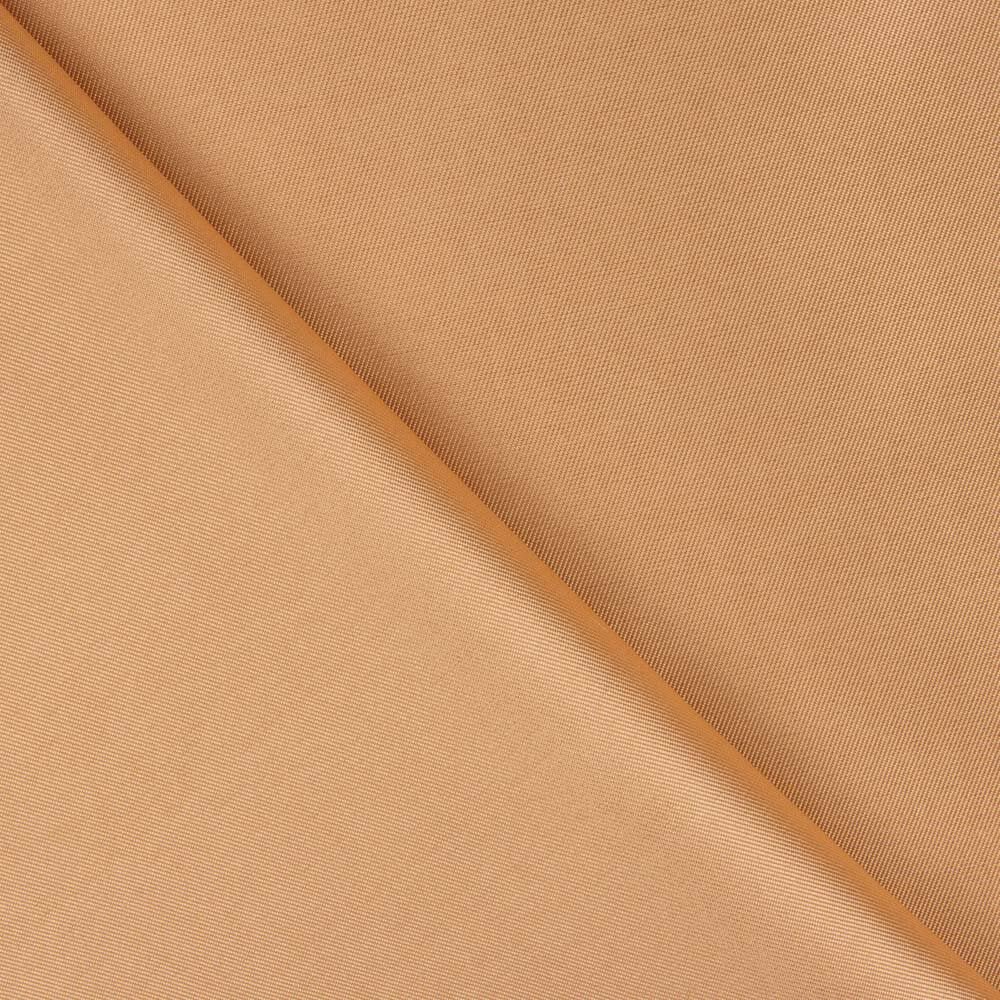 Mikado Polyester Schminke - Ribes y Casals