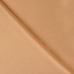 Mikado Polyester Schminke - Ribes y Casals