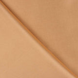 Mikado Polyester Schminke - Ribes y Casals