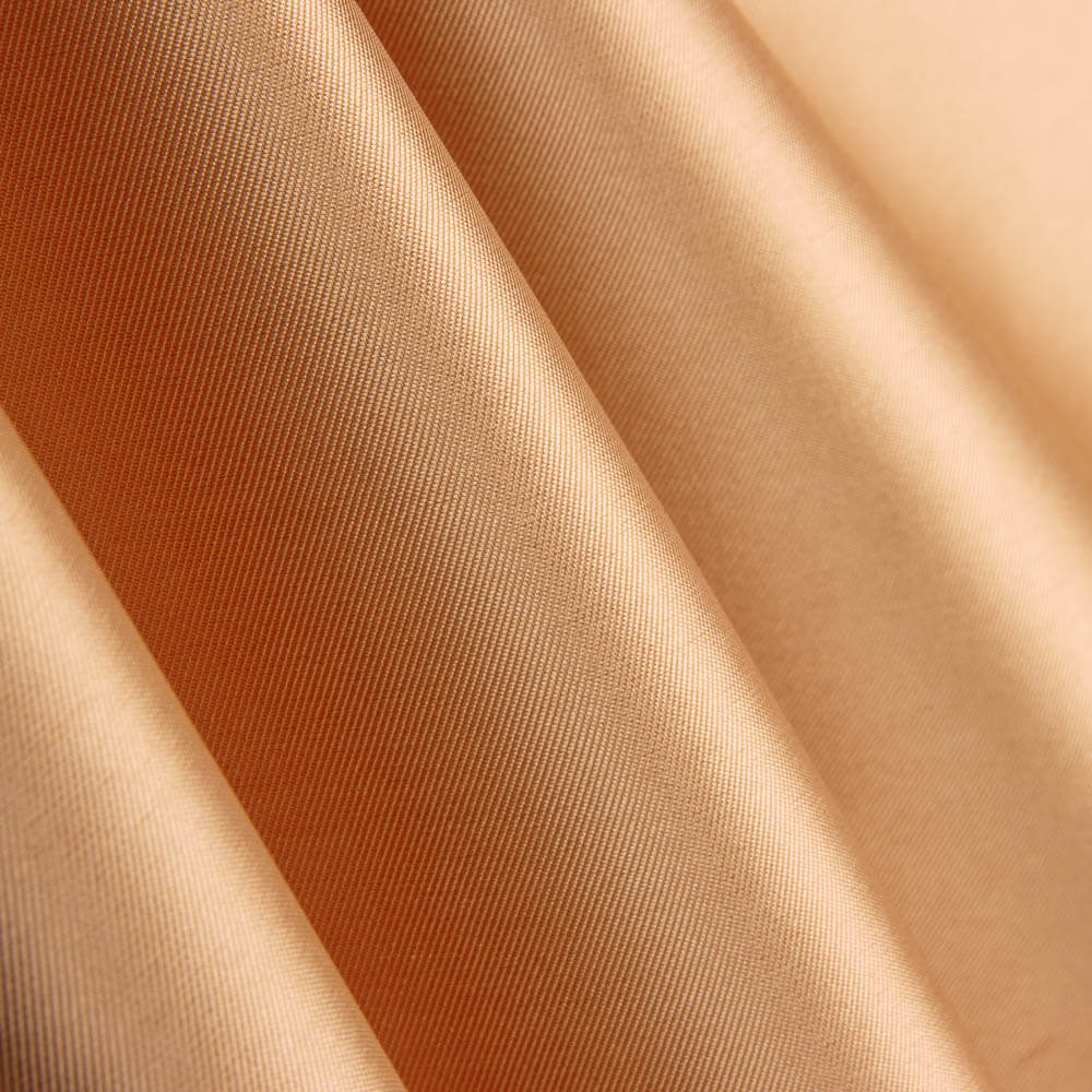 Mikado Polyester Schminke - Ribes y Casals