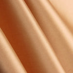 Mikado Polyester Schminke - Ribes y Casals
