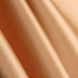 Mikado Polyester Schminke - Ribes y Casals
