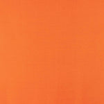 Mikado-Stoffrest aus Polyester, orange – verschiedene Maße x 150 cm Breite - Ribes y Casals