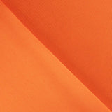 Mikado-Stoffrest aus Polyester, orange – verschiedene Maße x 150 cm Breite - Ribes y Casals