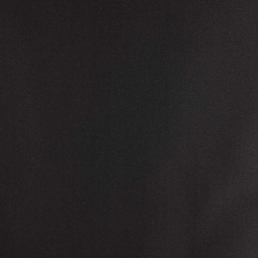 Mikado Polyester Schwarz - Ribes y Casals