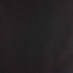 Mikado Polyester Schwarz - Ribes y Casals