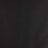 Mikado Polyester Schwarz - Ribes y Casals