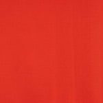 Roter Mikado-Stoffrest aus Polyester – verschiedene Maße x 150 cm Breite - Ribes y Casals