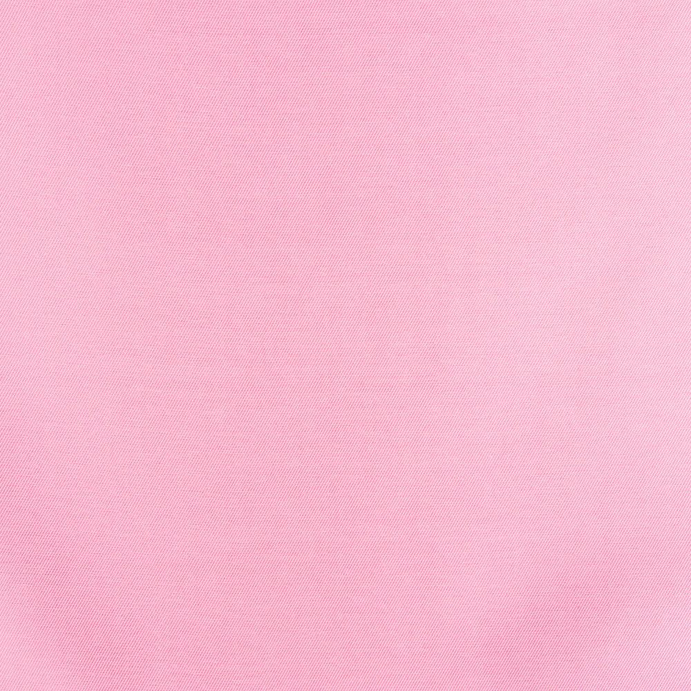 Mikado Polyester Rosa - Ribes y Casals