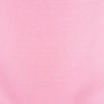 Mikado Polyester Rosa - Ribes y Casals
