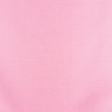 Mikado Polyester Rosa - Ribes y Casals