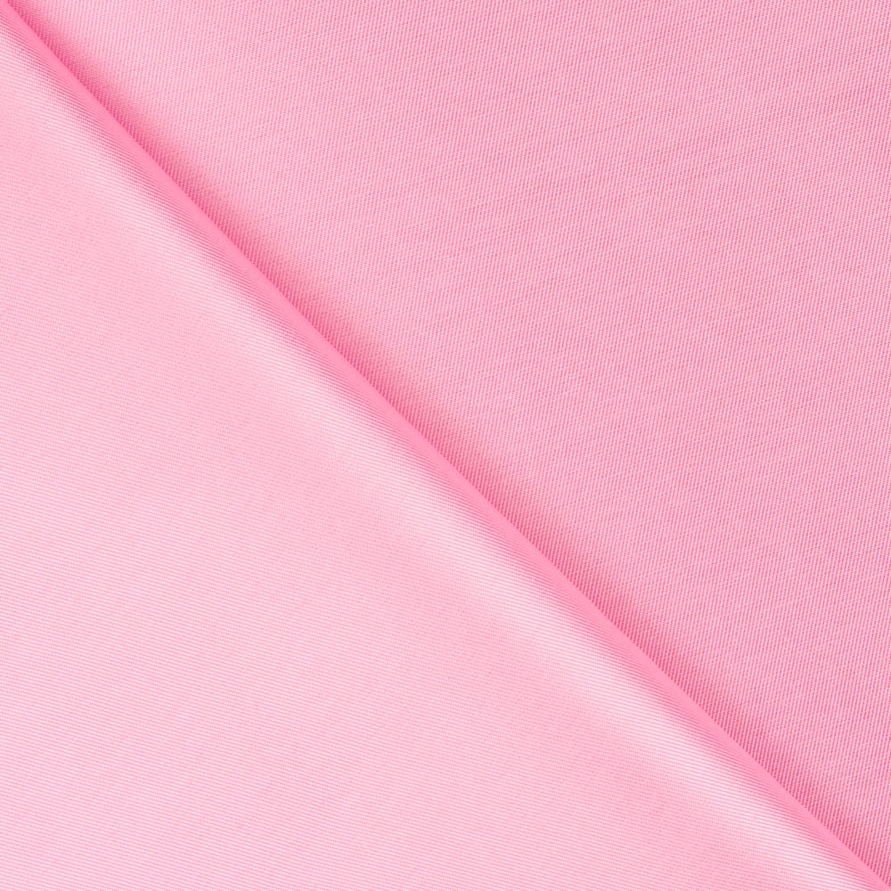 Mikado Polyester Rosa - Ribes y Casals