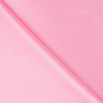 Mikado Polyester Rosa - Ribes y Casals