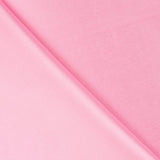 Mikado Polyester Rosa - Ribes y Casals