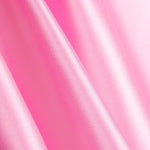 Mikado Polyester Rosa - Ribes y Casals