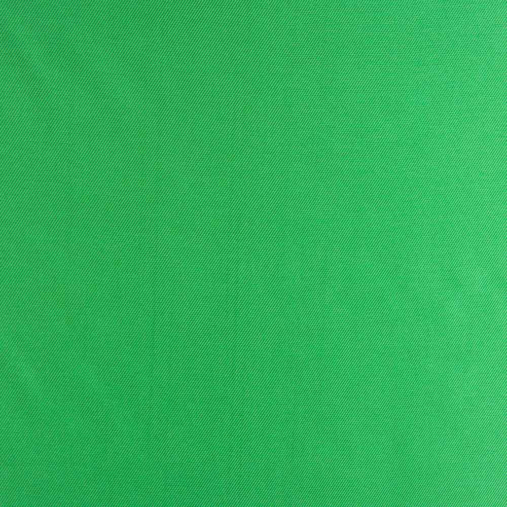 Mikado Polyester Grün - Ribes y Casals