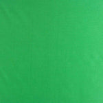 Mikado Polyester Grün - Ribes y Casals
