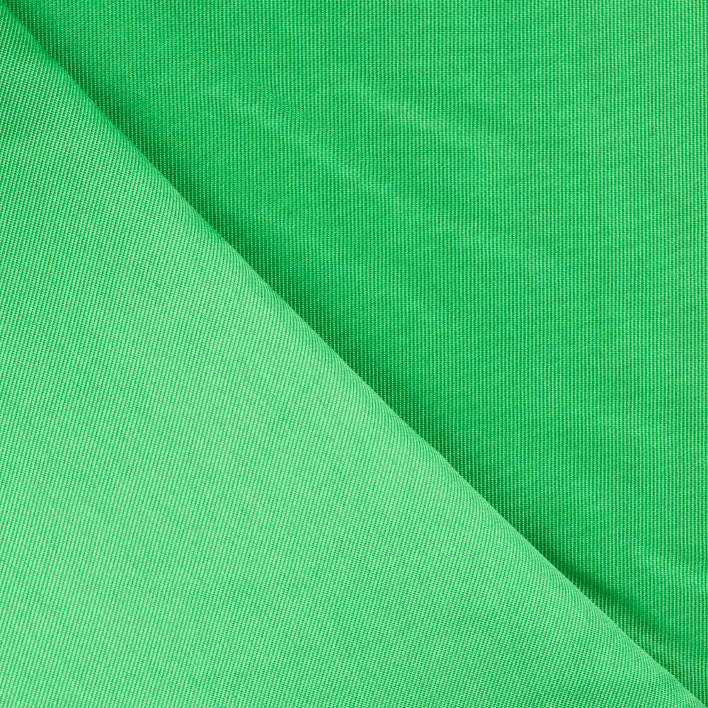 Mikado Polyester Grün - Ribes y Casals