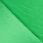 Mikado Polyester Grün - Ribes y Casals