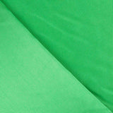 Mikado Polyester Grün - Ribes y Casals