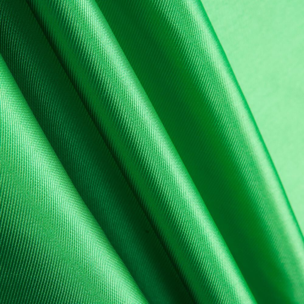 Mikado Polyester Grün - Ribes y Casals