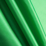 Mikado Polyester Grün - Ribes y Casals