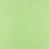 Hellgrüner Polyester-Mikado - Ribes y Casals