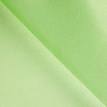 Hellgrüner Polyester-Mikado - Ribes y Casals