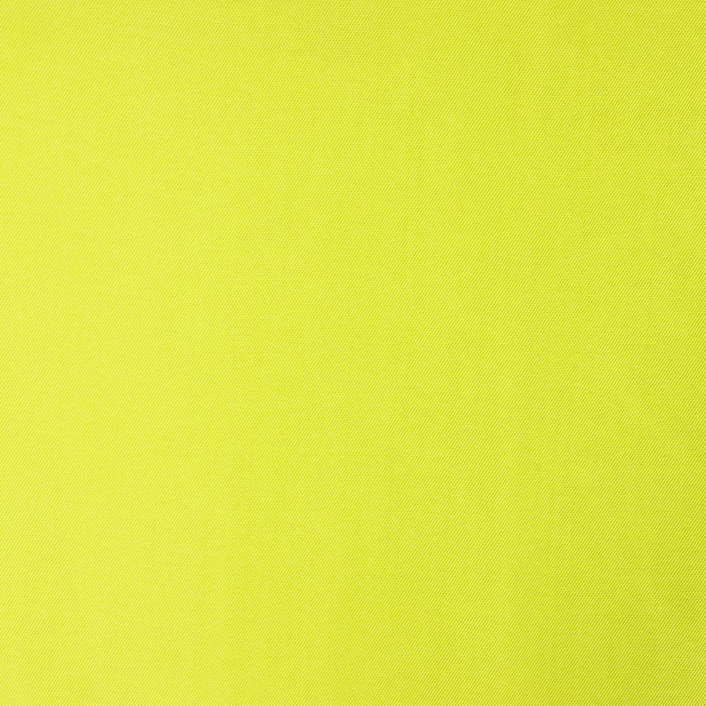 Mikado Polyester Limone - Ribes y Casals