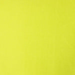 Mikado Polyester Limone - Ribes y Casals