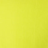 Mikado Polyester Limone - Ribes y Casals